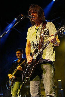 hooleyfest 2007 725_std.jpg
